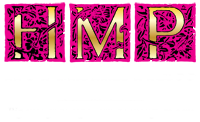 Hot Metal Press